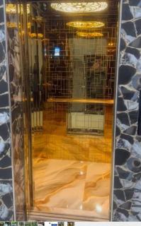 Zas Apartments- Short Term Let- Fully Furnished - Rawalpindi - 4