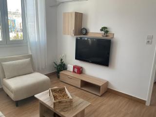 Telis House - Rodes - 4