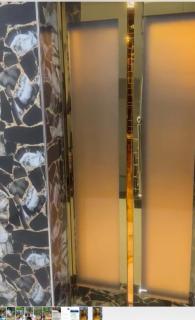 Zas Apartments- Short Term Let- Fully Furnished - Rawalpindi - 1