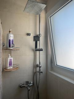Telis House - Rodes - 3