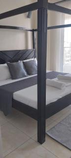 Sunset Haven Homes - 4