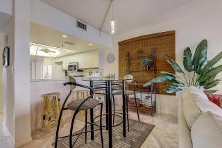 Buttonwood Bliss - Longboat Key - 4