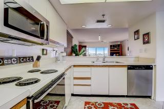 Buttonwood Bliss - Longboat Key - 3