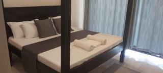 Sunset Haven Homes - 5