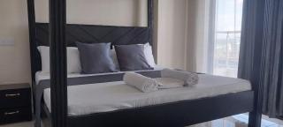 Sunset Haven Homes - Mombasa - 9