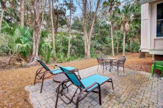 Lake Village 2 by Wild Dunes, with Amenities - Isle of Palms - 5