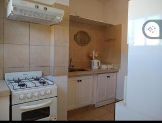 Departamento 2 habit-cochera-cocina completa - Salta - 4