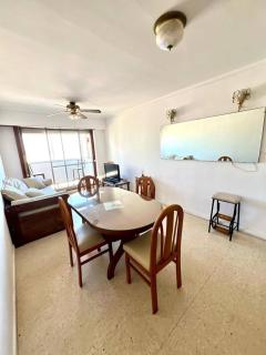 departamento en el centro de Mar del plata - Mar del Plata - 3