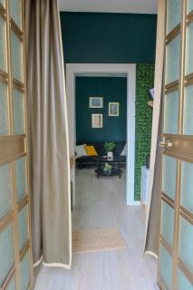 Lo Casale - Buonalbergo - 9