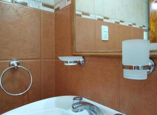 Departamento 2 habit-cochera-cocina completa - Salta - 2