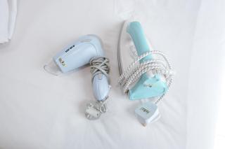 Clover Nest Cozy & Stylish Studio Retreat Brinchang - Clover Home 2-03 - 9