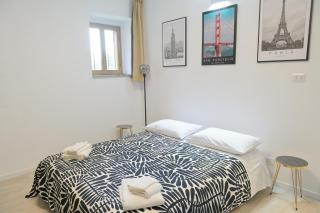 Lo Casale - Buonalbergo - 8