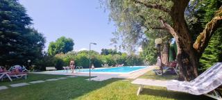 Seride Holiday home - Desenzano del Garda - 8
