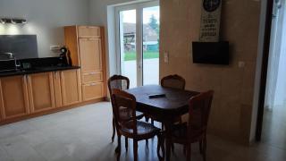 Belle Maison à MESLAND - Mesland - 1