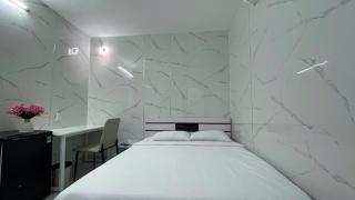 Flower Homestay - 1