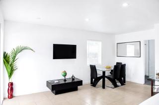Buena Vista-Miami Designer Studio # 1 - Miami - 3
