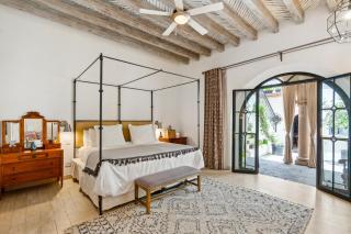 Casa Delphine - San Miguel de Allende - 0