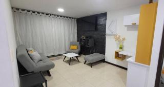 Apartamento en el norte de armenia - quindio - Armenia - 5
