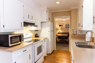 Lake Village 22 by Wild Dunes, in Resort Core - Isle of Palms - 8