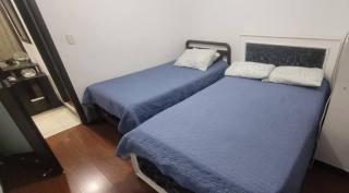 Apartamento en el norte de armenia - quindio - Armenia - 3