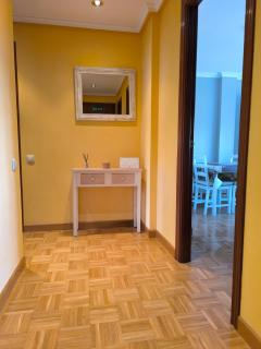 La atalaya de Coto - Salinas - 5