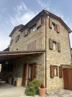 Villa Ernesto, spazio privato tra gli iberidi e con piscina privata - Pierle - 7