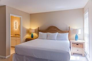 Lake Village 22 by Wild Dunes, in Resort Core - Isle of Palms - 7