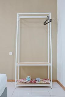 Clover Nest Cozy & Stylish Studio Retreat Brinchang - Clover Home 2-03 - 4