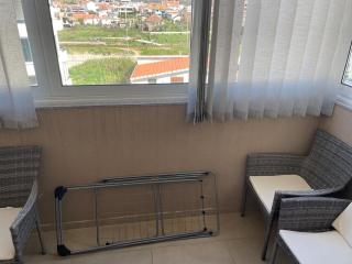 Apartment with large living room - Bar - 1