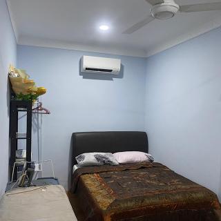 Darainhomestay - Gua Sai - 7