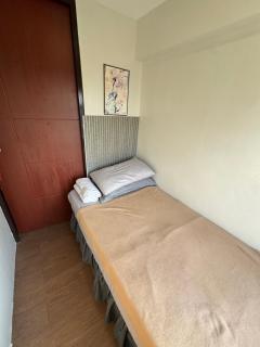 Amse Suites Gilmore Tower 10th - 8