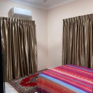 Darainhomestay - Gua Sai - 3