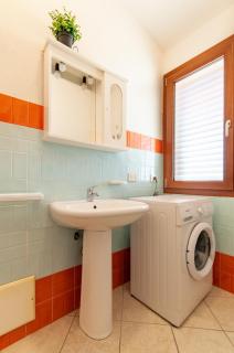 Appartamento Valentina Caletta beach - La Caletta - 2