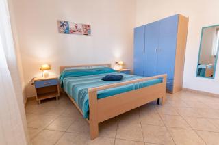 Appartamento Valentina Caletta beach - La Caletta - 5
