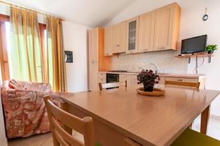 Appartamento Valentina Caletta beach - La Caletta - 9