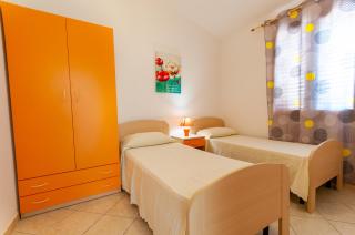 Appartamento Valentina Caletta beach - La Caletta - 4