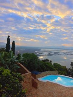 Enso Botanico Boutique Villa 1, Kosmos - Hartbeespoort - 8