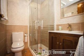 Apartamentos Luxury Ciempozuelos - Ciempozuelos - 9