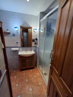 Apartamento Sonia - 1