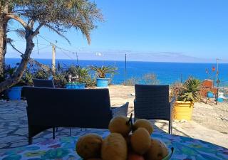 Fronte Mare - Castellammare del Golfo - 5