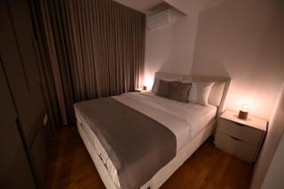 Creamy Dreams by Dazzie - Skopje - 4
