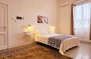 Venere SuperCentral B&B - 1