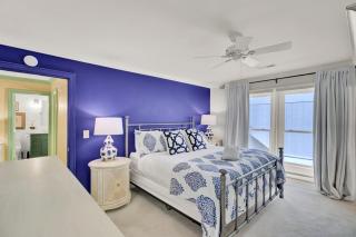 Lake Village Cottage 18 - Isle of Palms - 7