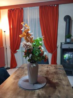 LA NATURE Athens - Athen - 7