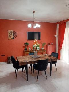 LA NATURE Athens - Atene - 6
