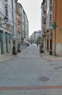 Burgos city - Burgos - 6