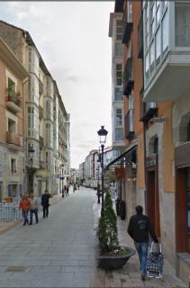 Burgos city - Burgos - 8