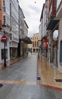 Burgos city - Burgos - 7