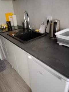 Sailor Apart Okuninka - 3