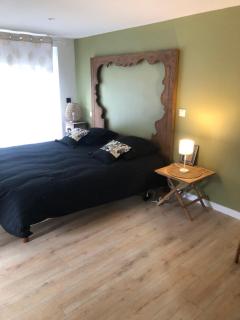 charme cantalien -  - 4